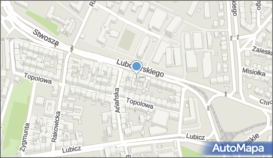 Grzegorz Miśkowiec, ul. Aleksandra Lubomirskiego 37, Kraków 31-509 - Przedsiębiorstwo, Firma, NIP: 6751239880