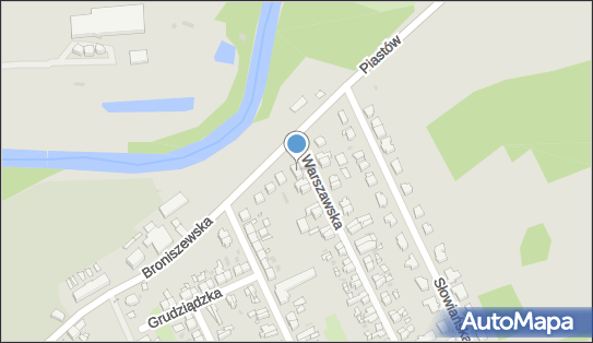 Grzegorz Mnich H Y M A X, Warszawska 53, Gryfice 72-300 - Przedsiębiorstwo, Firma, NIP: 8571001209