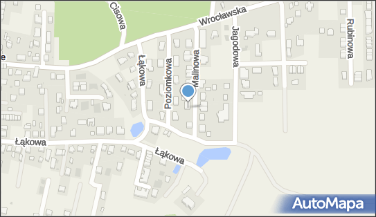 Grzegorz Moczko Mc`G Consulting, Malinowa 7, Wilczyce 51-361 - Przedsiębiorstwo, Firma, NIP: 8871305072