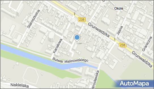 Grzegorz Modrzyński - Działalność Gospodarcza, Bydgoszcz 85-239 - Przedsiębiorstwo, Firma, NIP: 9531092258