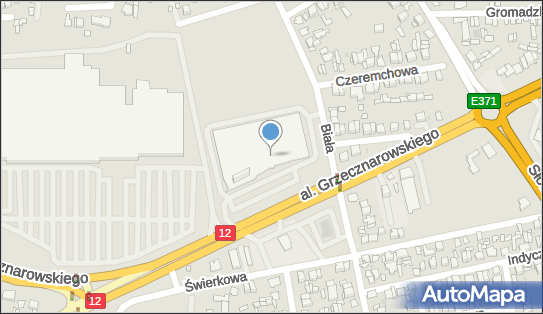 7962459538, Milord Grzegorz Molenda 