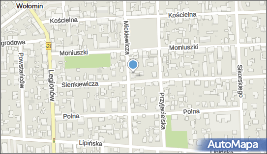1250570986, Grzegorz Morawski 