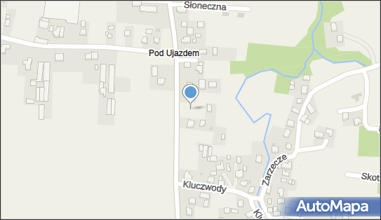 Grzegorz Mroczek GM Soft, ul. Narodowa 58, Brzezie 32-080 - Przedsiębiorstwo, Firma, NIP: 8721915774