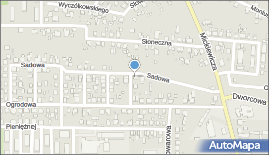 Grzegorz Mrówczyński Mech-Tec, Dobra 6, Żnin 88-400 - Przedsiębiorstwo, Firma, NIP: 5621088376