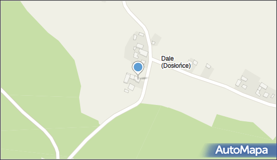 Grzegorz Muszyński, Dosłońce 43, Dosłońce 32-222 - Przedsiębiorstwo, Firma, NIP: 6591328705