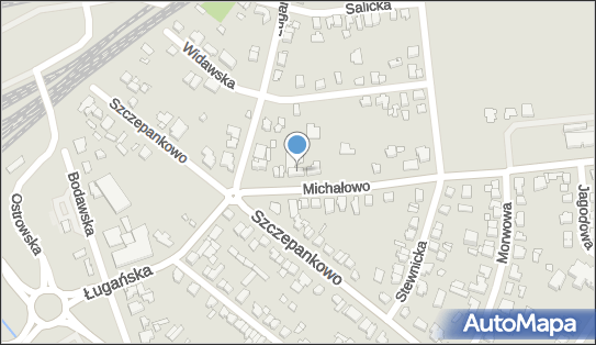 7822079557, Grzegorz Nawrot 