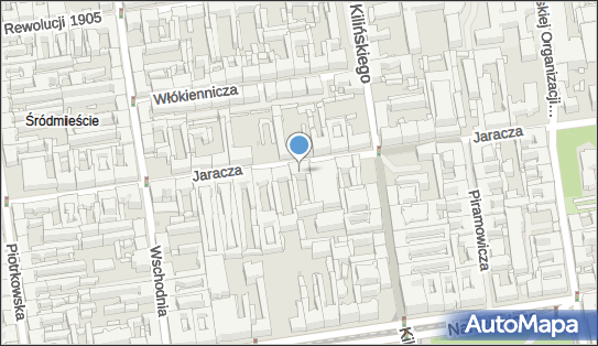 7250000447, 