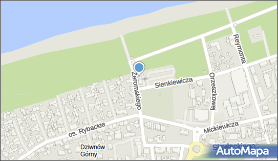 8571022631, Grzegorz Nosek 