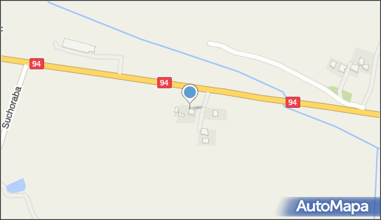 Grzegorz Nowak Firma Handlowo Usługowa Projekt 2000, Suchoraba 58 32-005 - Przedsiębiorstwo, Firma, NIP: 6831824617