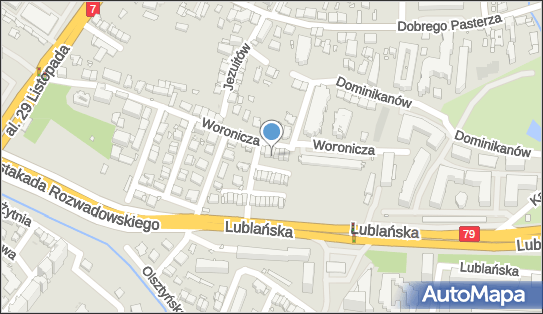 122598550, Grzegorz Nowak Fotisto 