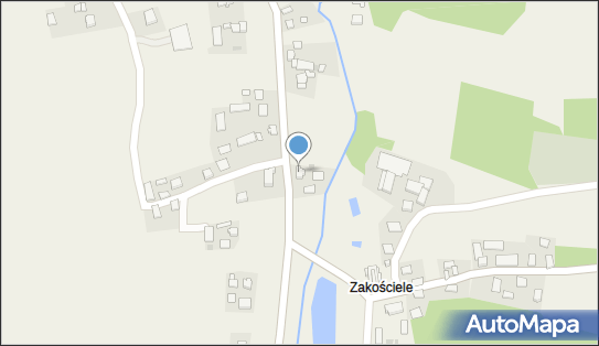 6591459850, Grzegorz Nowak Grupa Outlet 