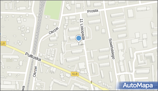 7621896893, Grzegorz Nowak Itfs 