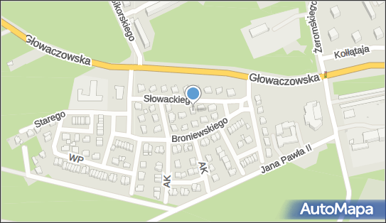 8121316054, Grzegorz Nowak Quality & Welding Consulting 