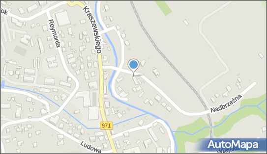 Grzegorz Nowak Start-Now, Nadbrzeżna 2, Krynica-Zdrój 33-380 - Przedsiębiorstwo, Firma, NIP: 7341714164