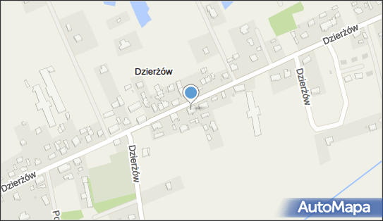5992566404, Grzegorz Nowakowski 
