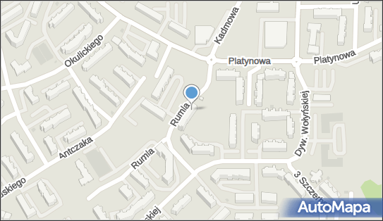Grzegorz Nowakowski, ul. Zygmunta Rumla 7A, Gdańsk 80-041 - Przedsiębiorstwo, Firma, NIP: 5841453547