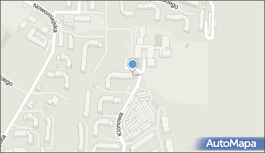 8441345790, Grzegorz Nowikowski 