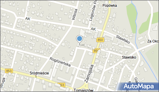 9211013808, Nowosad Grzegorz 