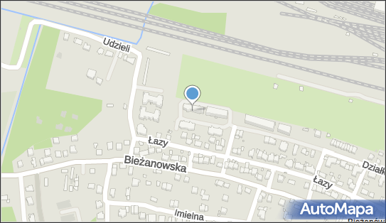 Grzegorz Obara Taksówka Osobowa, Działkowa 26, Kraków 30-854 - Przedsiębiorstwo, Firma, NIP: 6751350198