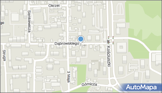 6291019265, Obarzanek Grzegorz 