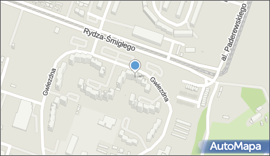 Grzegorz Obierzyński - Działalność Gospodarcza, Sosnowiec 41-219 - Przedsiębiorstwo, Firma, NIP: 6442966889