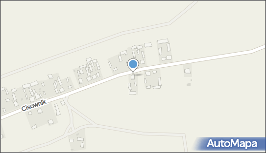 8251904140, Grzegorz Ochnik - Usługi Budowlane 