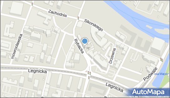 8942918363, Grzegorz Ociepka 