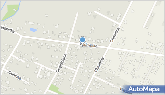 5431690584, Grzegorz Oleksiak 