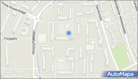 8511188440, Orlon Grzegorz 