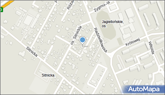 030803023, Grzegorz Osypiuk 