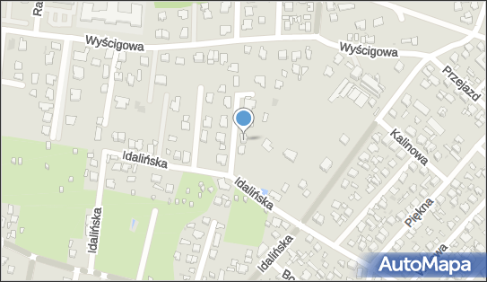 142735527, Specjalistyczna Praktyka Lekarska Grzegorz Owczarek 