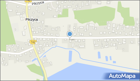 6562115846, Instalatorstwo Elektryczne Grzegorz Owsikowski 