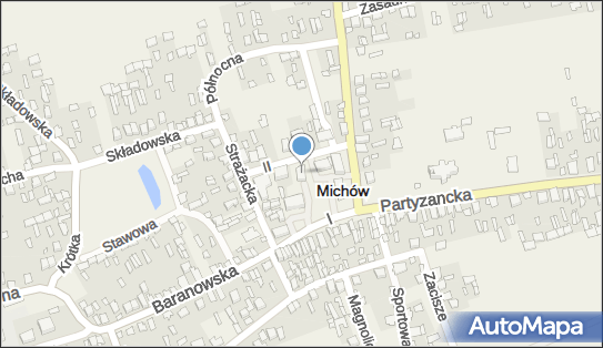 430933894, Pacek Grzegorz 