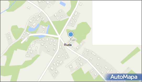 8141408061, Pacyna Grzegorz 