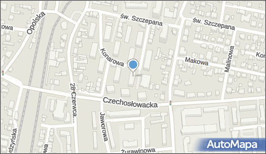 7831566239, Grzegorz Pałaszewski Rentix 