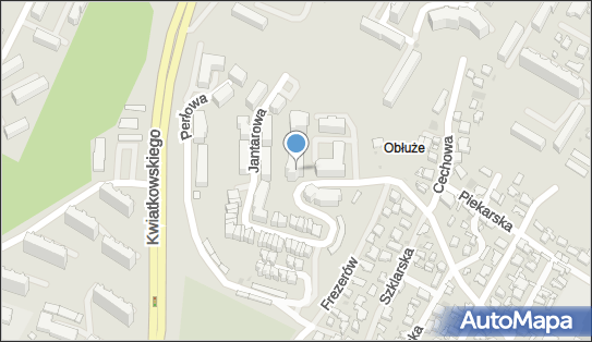 9581289359, Grzegorz Pardyka Satmar Satellite Communication & IT Services 