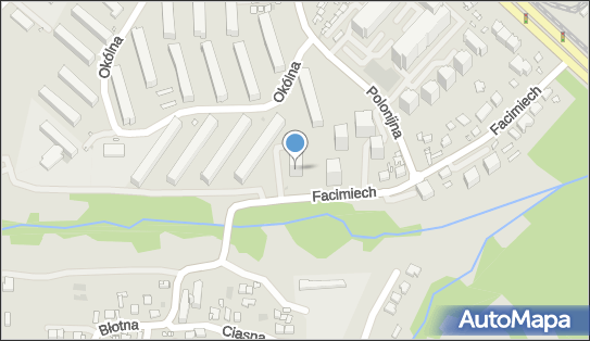 6792096265, Grzegorz Pastuch Nowesta 