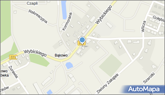 5831232997, Grzegorz Patoka 