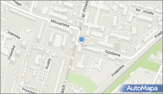 8511923508, Pawlak Grzegorz 