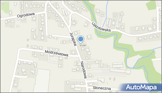 Grzegorz Pazdor Auto Serwis, ul. Narodowa 142, Brzezie 32-080 - Przedsiębiorstwo, Firma, NIP: 6792151521