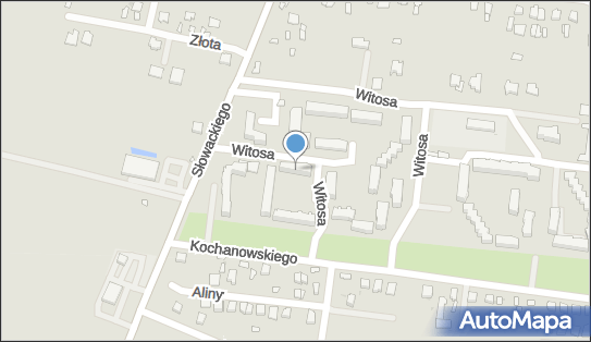 Grzegorz Piątek - Działalność Gospodarcza, Ryki 08-500 - Przedsiębiorstwo, Firma, numer telefonu, NIP: 7161267255