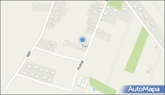 Grzegorz Piechowiak Green Eden, Polna 16, Charzyno 78-122 - Przedsiębiorstwo, Firma, NIP: 6711642523
