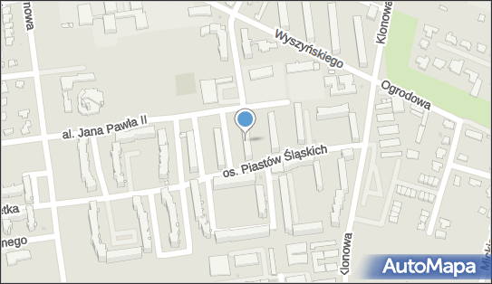 Grzegorz Piekarski, os. Piastów Śląskich 4, Strzelce Opolskie 47-100 - Przedsiębiorstwo, Firma, NIP: 7561899622