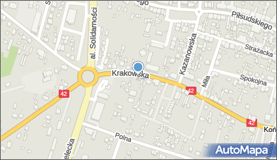 290483373, Grzegorz Pietrasiak Wulkanizacja i Komputerowe Wyważanie Kół.Sprzedaż Ogumienia 