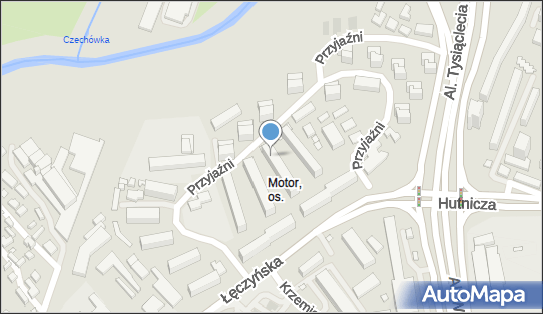 Grzegorz Pietrasiński - Działalność Gospodarcza, Lublin 20-314 - Przedsiębiorstwo, Firma, NIP: 7120068180