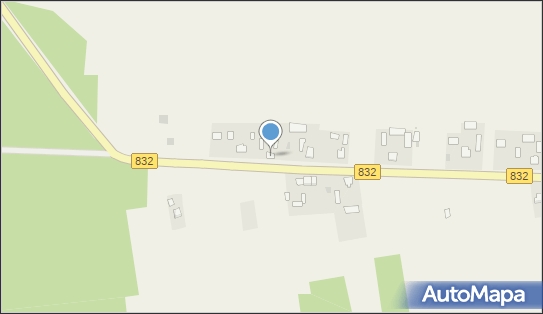 060567295, Grzegorz Pietroń 