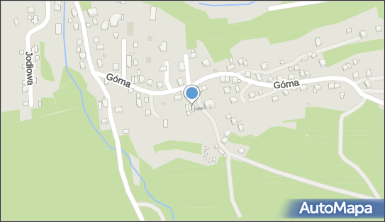 Grzegorz Pietrzak - Działalność Gospodarcza, Górna 6, Myślenice 32-400 - Przedsiębiorstwo, Firma, NIP: 6811302755