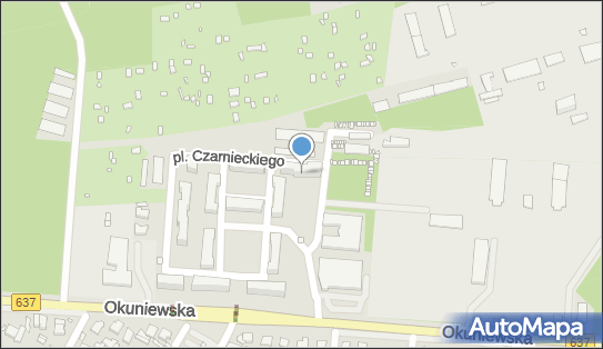 8222257695, Grzegorz Piłka 