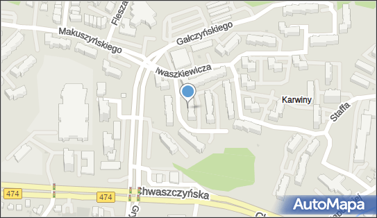 Grzegorz Piórkowski - Działalność Gospodarcza, Gdynia 81-957 - Przedsiębiorstwo, Firma, NIP: 5861302573