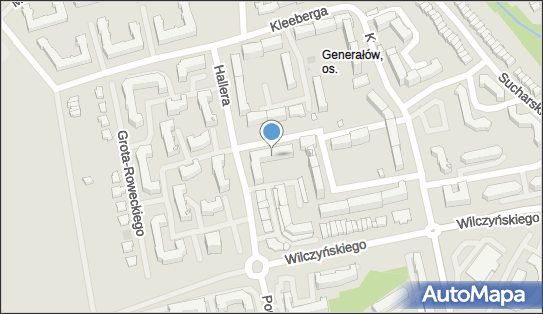 7411273855, Grzegorz Piotr Chudziński Systemy Elektroniki Cyfrowej 